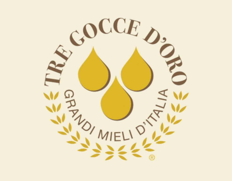 Perché partecipiamo ai concorsi del miele